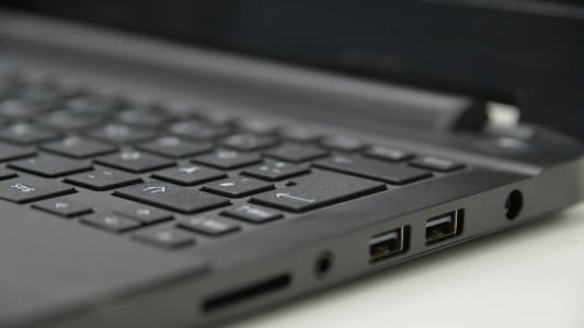 ordinateur PC