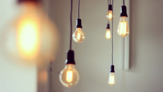 lectricit