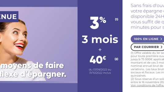 Livret Distingo