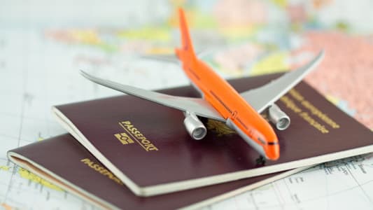 avoirs voyages, avoirs, voyages