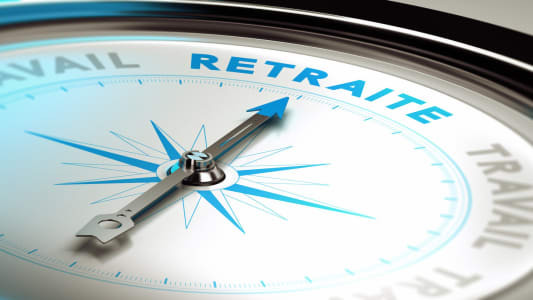 retraites, rforme retraites