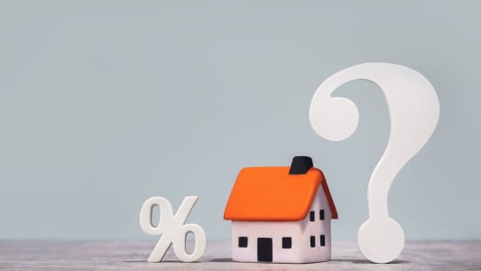 taux d'usure, modification taux d'usure
