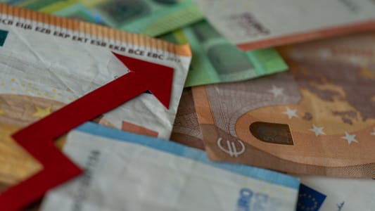 taux d'usure calcul