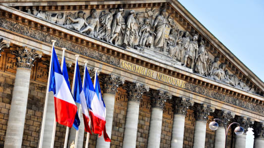 dbat assemble nationale