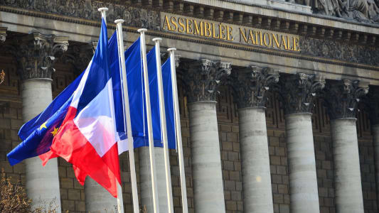 Programmation budgtaire