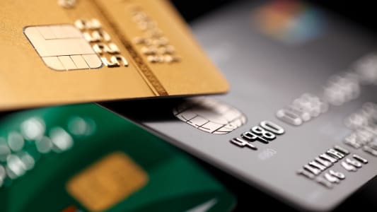 banque la moins cher octobre