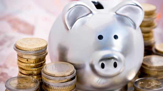 Livret d'pargne Cashbee