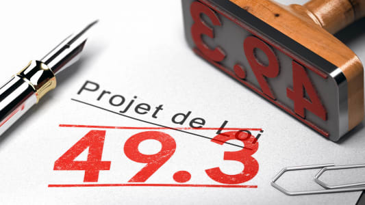 49.3