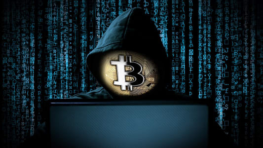Les plus gros hacks de l'histoire des cryptomonnaies
