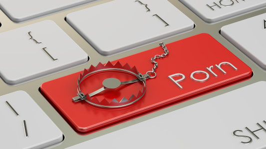 site porno
