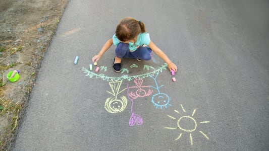 allocation enfant 