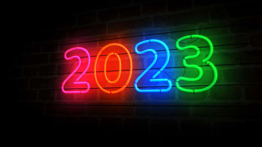 2023