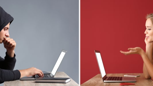 site internet