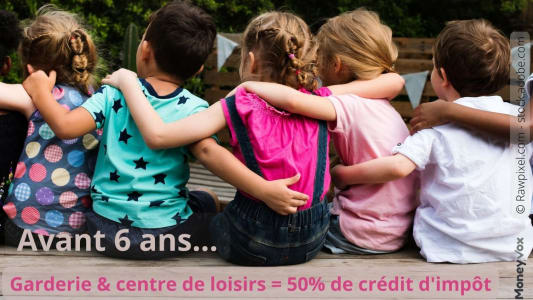 Priscolaire