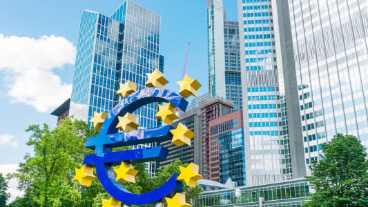 Banque centrale europenne