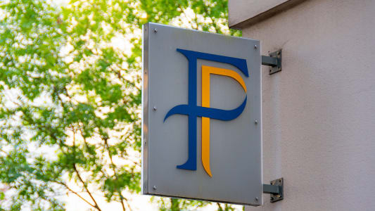 Contrle fiscal