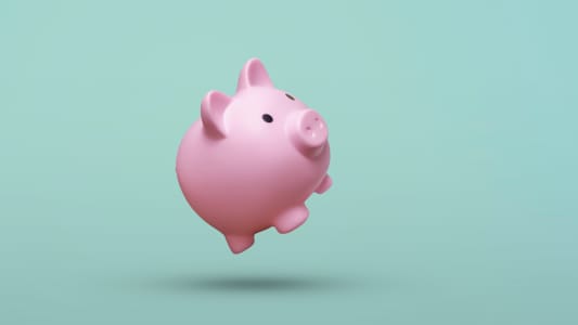 Les taux du Livret A et du LEP vont de nouveau augmenter en 2023 