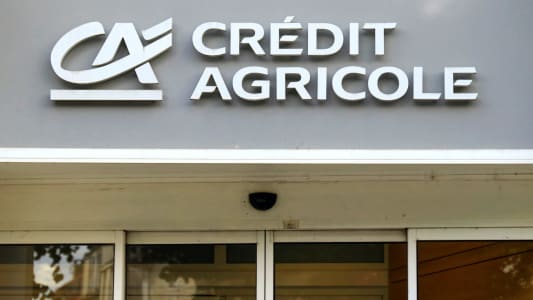 crdit agricole