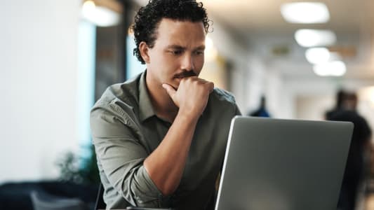Banque pro en ligne