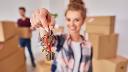 portabilit prt immobilier