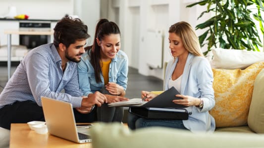 Sicavonline propose son premier mode de gestion pilote ETF