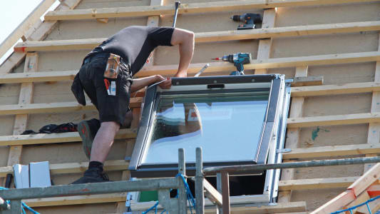 travaux rnovation