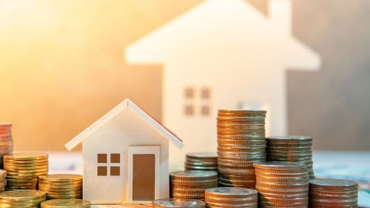 crdit immobilier rgions