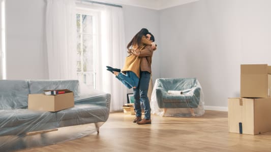 carte du logement