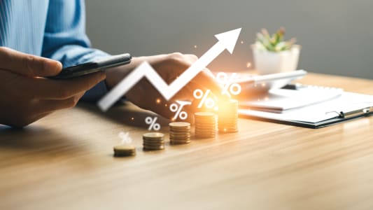 Le taux du Livret A va dpasser les 3% en 2023