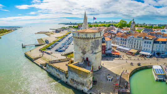 Banque moins chre Nouvelle Aquitaine