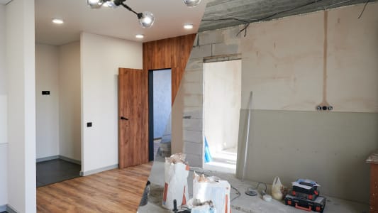 travaux rnovation 2023, aides rnovation 2023