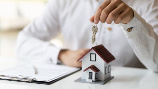 immobilier 2023