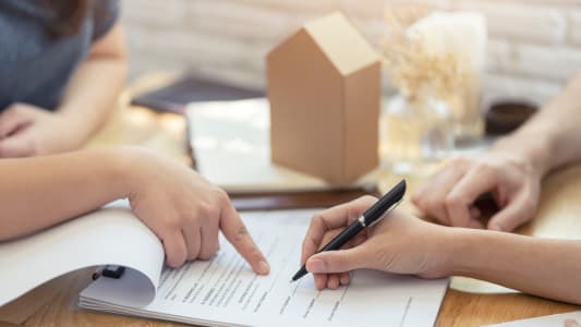 bilan assurance emprunteur