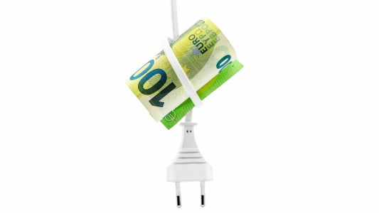 Quel contrat EDF aux tarifs rglements pour contrer la hausse de 15% ?