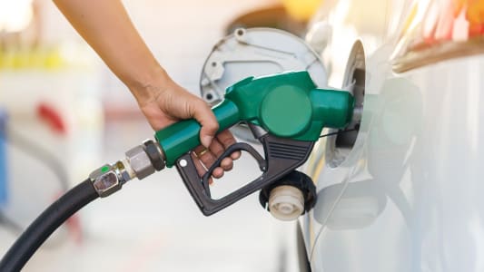 Une indemnit carburant de 100 euros pour 10 millions de mnages