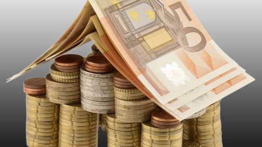 apport immobilier