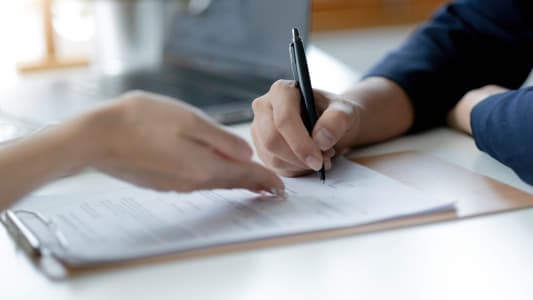 prt d'accession sociale