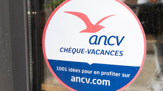 Les vieux chques vacances doivent tre changs d'ici le 31 mars