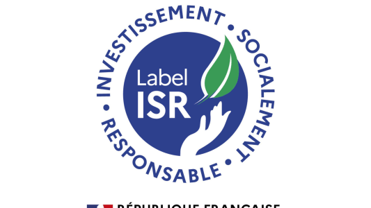 ISR