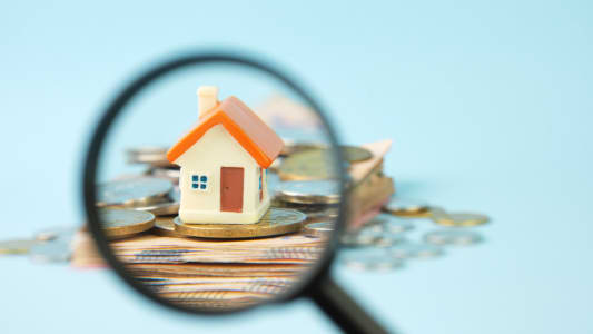 Les particuliers ont intrt  ngocier les modalits financires de leurs prts