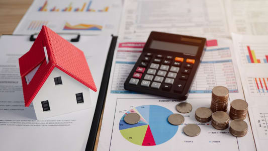 impots sur l'immobilier propritaires