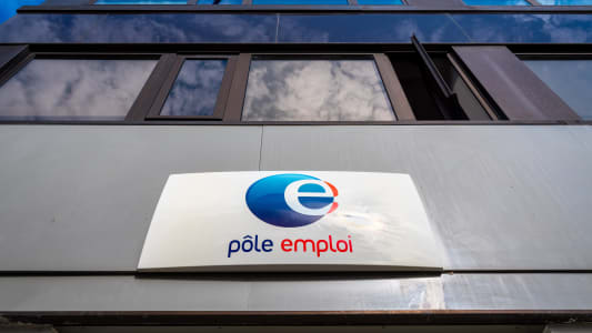 Les priodes de chmage sont-elles comptabilises pour la retraite ? 