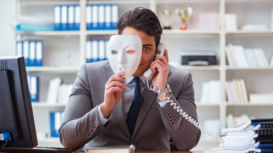 fraude tlphone 