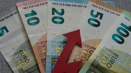 taux usure mai 2023