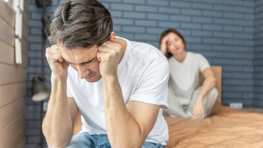 crise du logement