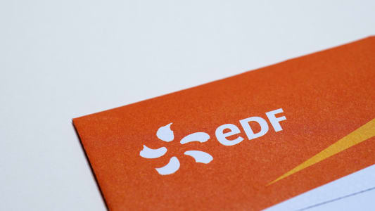 Fin du tarif rglement du gaz : comment EDF veut attirer les clients Engie