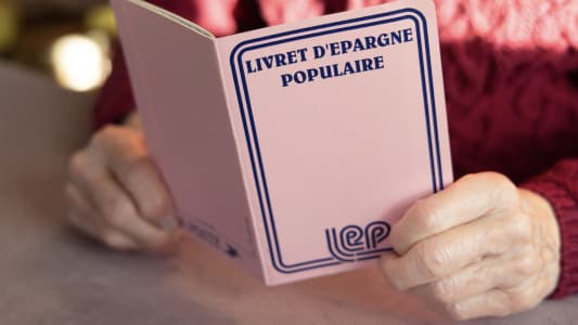 9 millions de Franais ne profitent pas du LEP