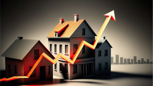 crise du logement
