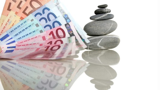 finance solidaire