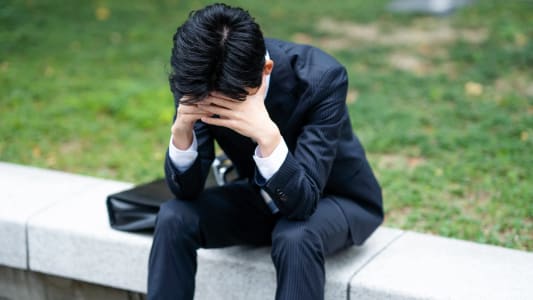 fatigue